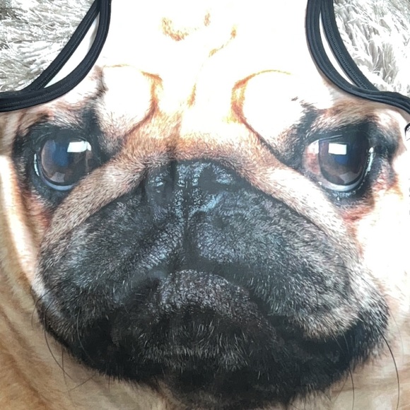 Jumpsuit - Picture 2 of 4